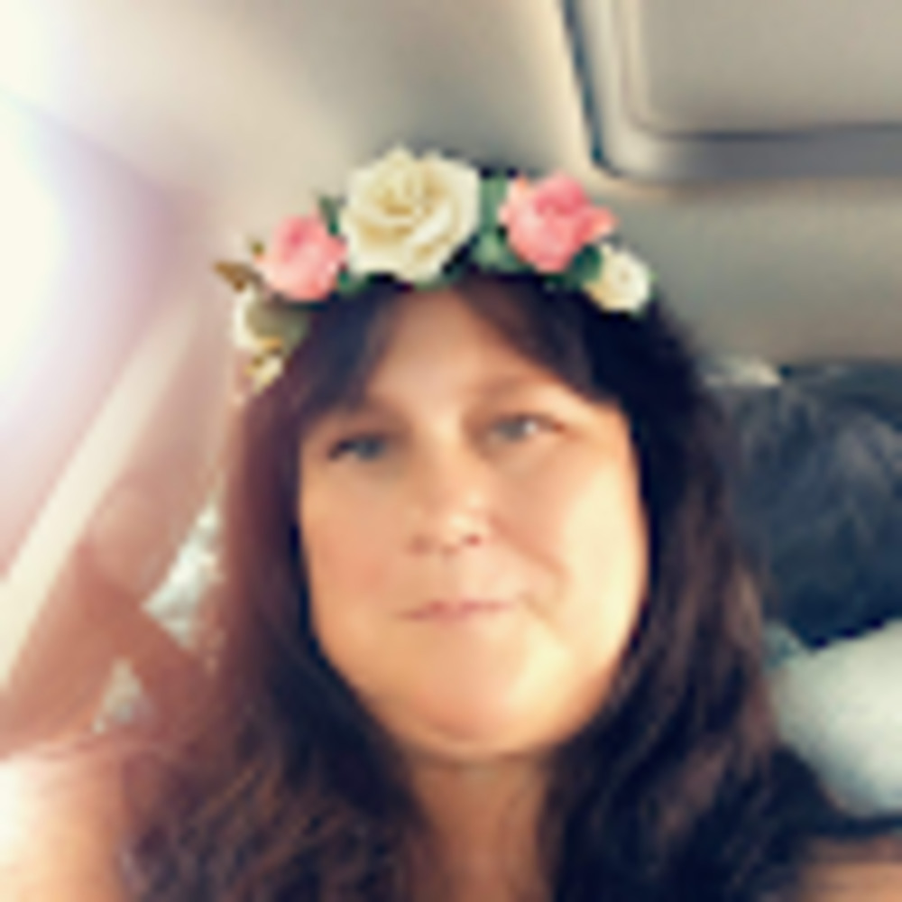Meet your Posher, Faye